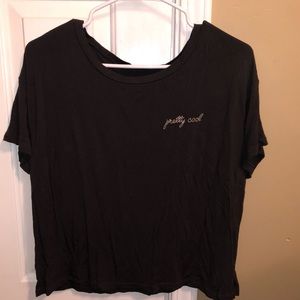 American Eagle Soft & Sexy Tshirt